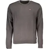 Napapijri Sweatshirt Droz 4