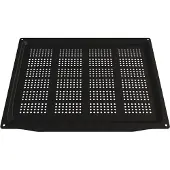 Etna HS3001 - Plaque perforée AirFry