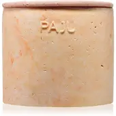 PAJU Bougie parfumée Julian Orange Papi 13 cm