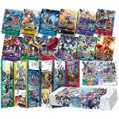 Hasbro Digimon CG PB22 Set: Digimon Liberator Debuggers