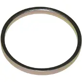 Makita bague de réduction 30 - 20 - 1,4 mm