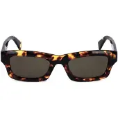 Kenzo Hommes, Lunettes de soleil, Sonnenbrille KZ40164U 55N 50 20 145