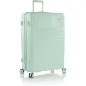 Heys Pastel Mint L -matkalaukku, minttu, Valise, Vert