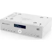 GoGen DAB 600 KITCHEN