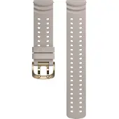 Polar Bracelet de montre new oct