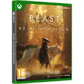 Beast Of Reincarnation - Xbox Series X