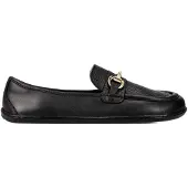 Be Lenka Divella Barefoot Loafers Noir EU 39 Femme