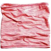 Mission Fitness Multicool Neck Warmer Rose 25 x 25 cm Homme