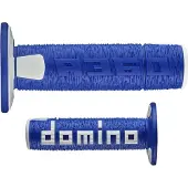 Domino A360 Off-Road Comfort Griffe, ergonomisch