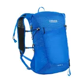 CamelBak Octane Fusion 2l Backpack 12l Bleu
