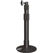 Navimow Segway Navimov Antenna Extension Kit