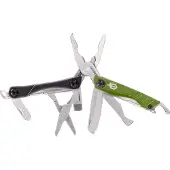 Gerber Dime Multitool Vert