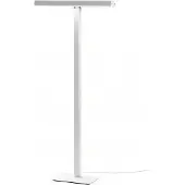 Innolux 10000 Lux 30cm VALOVOIMA FLOOR LED Luminothérapie (10000 lx)