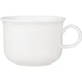 Arabia Arctica Cup, 0.28 L, Tasse, Blanc