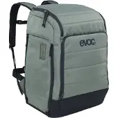 Evoc Gear Backpack 60l Vert