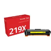 Xerox Toner 006r05156
