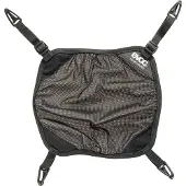 Evoc Helmet Holder Noir