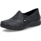 Rieker Des chaussures 4896102XXA
