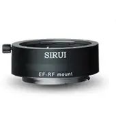 Sirui EF-RF Adapter