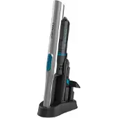 Concept Hand Vacuum Cleaner 14.8V Direct Animal VP4430