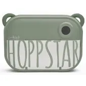 Hoppstar Appareil photo numérique pour enfants Artist - Laurel