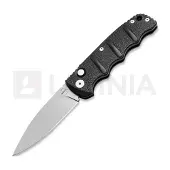 Böker Couteau pliant Kalashnikov Nonlock 42 Droppoint