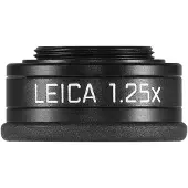 Leica Multiplicateur M x1.25