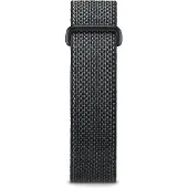 Google Performance Loop Band pour Fitbit Air - Obsidian
