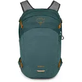 Osprey - Sac à dos 32L - Nebula Torrent Blue Heather - Bleu