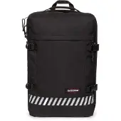 Eastpak Sac week-end 'Travelpack' noir