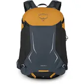 Osprey Sac à Dos 3602-hikelite