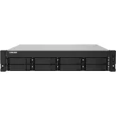 Qnap TS-832PXU-RP-4G