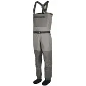 Kinetic Waders Respirants X4 Standard