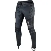 Ho Soccer Logo Pants Noir XL Homme