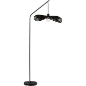 Toolight Lampe APP1834-1F