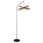 Toolight Lampe APP1830-1F