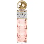 Saphir Woman Of Legend eau de parfum spray 200ml