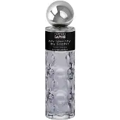 Saphir Mon Identité Edp Spray 200 Ml