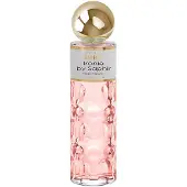 Saphir EDP 200 ml ironies