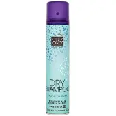 Girlz Only Shampooing sec Dawn 'Til Dusk 200ML