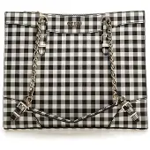 GUESS (122) authentic