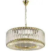 Toolight Lampe APP1652-6CP