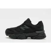 New Balance Baskets '[ "9060", "9060"]' noir