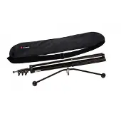 Lastolite Lb1121 Magnetic For Backgrounds Support Noir