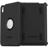 Otterbox Defender Ipad Mini 6 Cover Noir