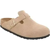 Birkenstock Chaussures Boston Bs 1030855