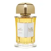 BDK Parfums Oud Abramad - EDP - Volume : 100 ml
