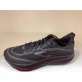 Brooks Ghost 18, pointure 41