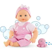 Corolle Mon Premier Bad Babypop Océane - 30cm