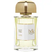 BDK Parfums Velvet Tonka Eau de Parfum mixte 100 ml